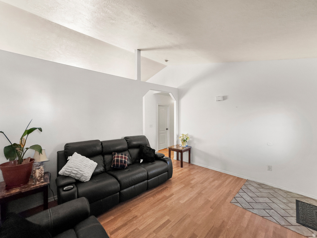 3635 S EVENING LIGHT CV Magna, UT 84044