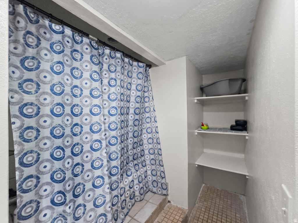 3635 S EVENING LIGHT CV Magna, UT 84044