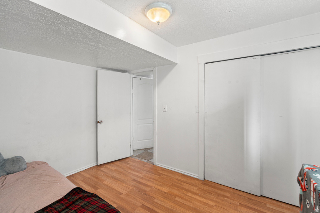 3635 S EVENING LIGHT CV Magna, UT 84044