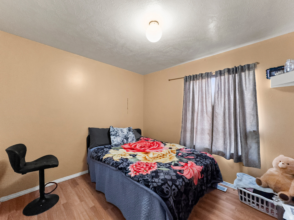 3635 S EVENING LIGHT CV Magna, UT 84044