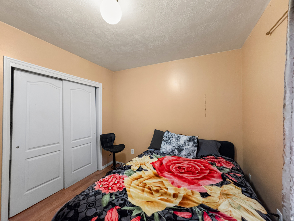 3635 S EVENING LIGHT CV Magna, UT 84044