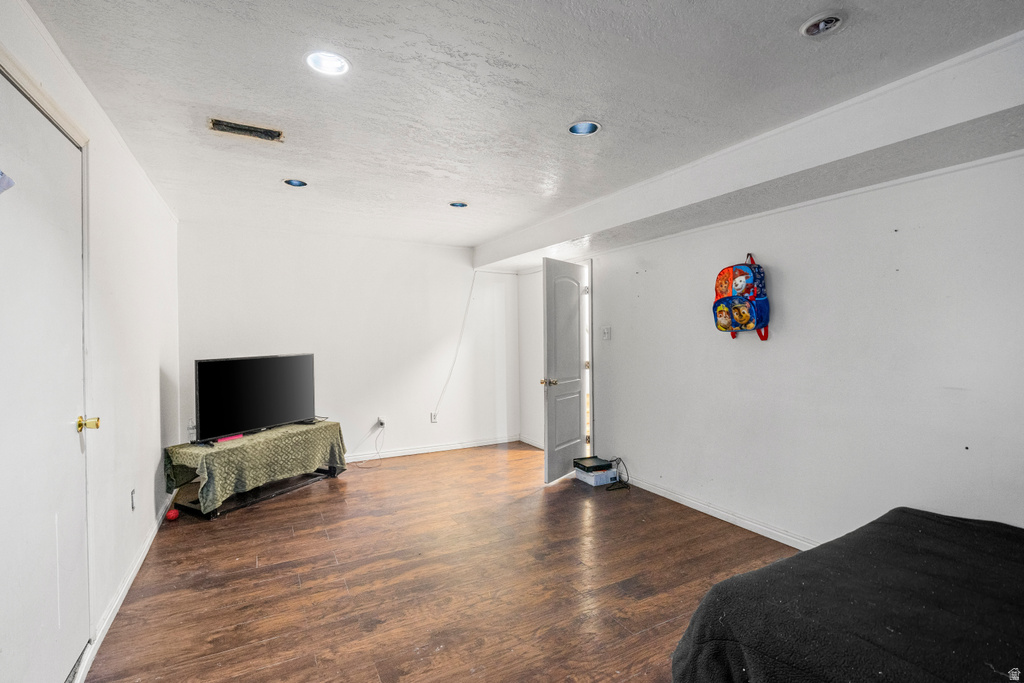 3635 S EVENING LIGHT CV Magna, UT 84044