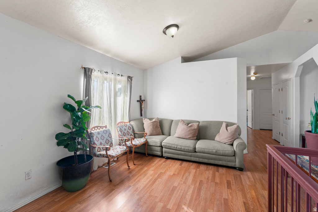 3635 S EVENING LIGHT CV Magna, UT 84044