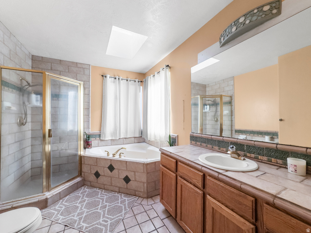 3635 S EVENING LIGHT CV Magna, UT 84044