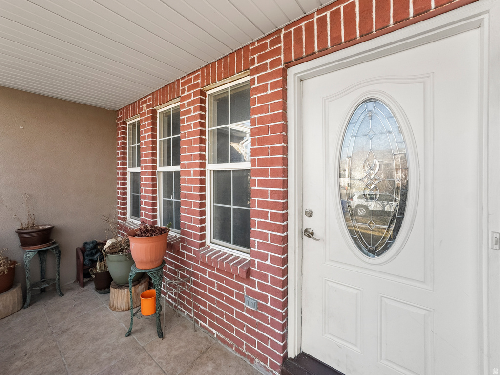 3635 S EVENING LIGHT CV Magna, UT 84044