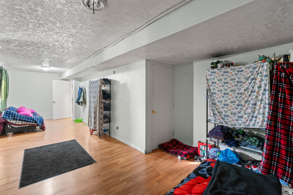 3635 S EVENING LIGHT CV Magna, UT 84044