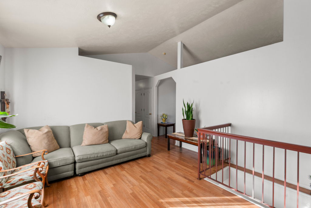 3635 S EVENING LIGHT CV Magna, UT 84044