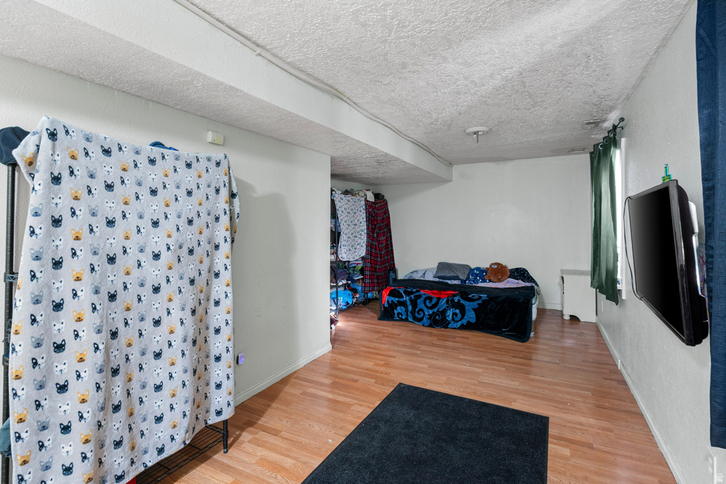 3635 S EVENING LIGHT CV Magna, UT 84044