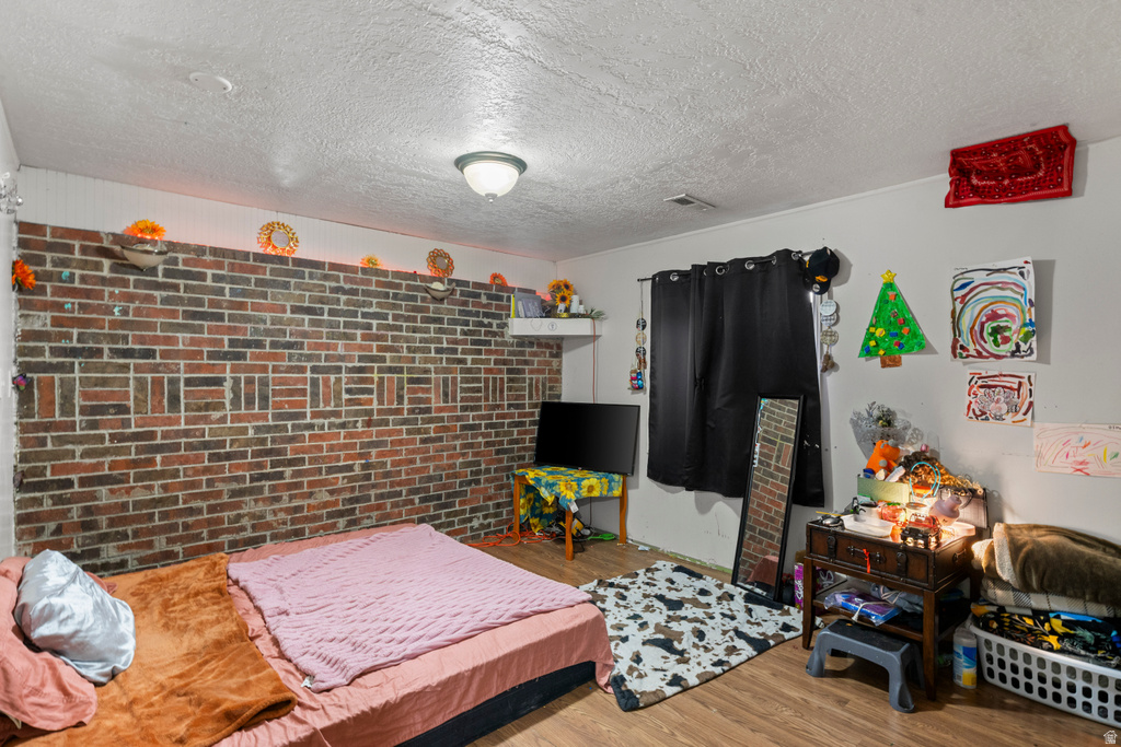 3635 S EVENING LIGHT CV Magna, UT 84044