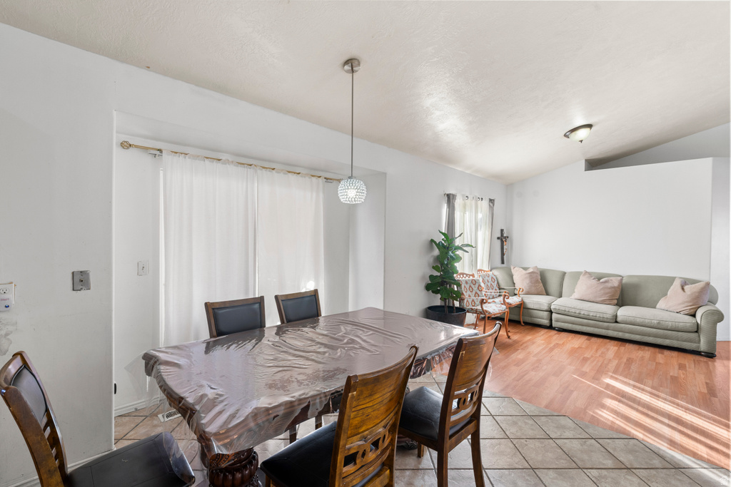 3635 S EVENING LIGHT CV Magna, UT 84044