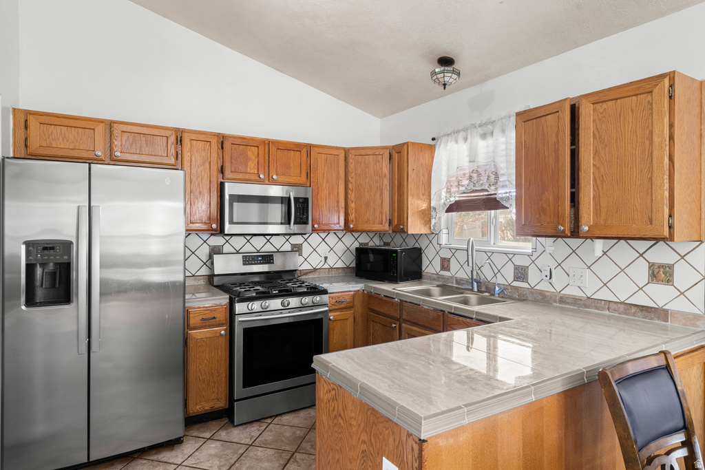 3635 S EVENING LIGHT CV Magna, UT 84044