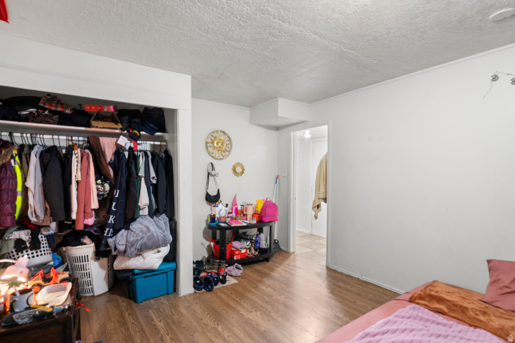 3635 S EVENING LIGHT CV Magna, UT 84044