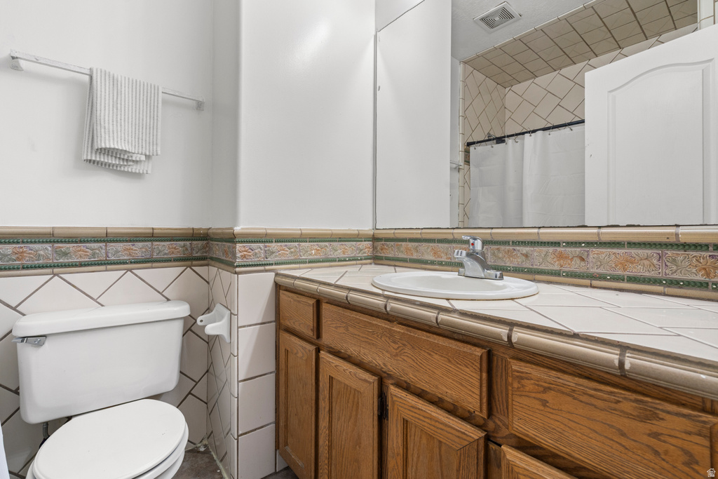 3635 S EVENING LIGHT CV Magna, UT 84044