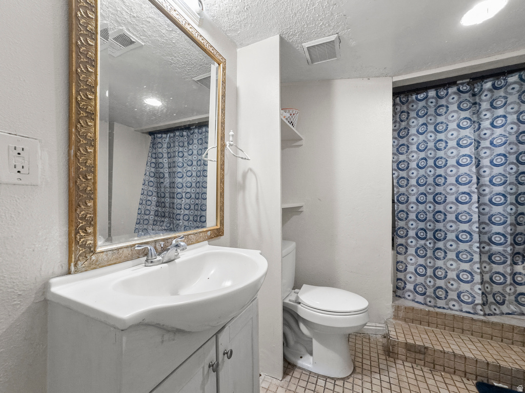 3635 S EVENING LIGHT CV Magna, UT 84044