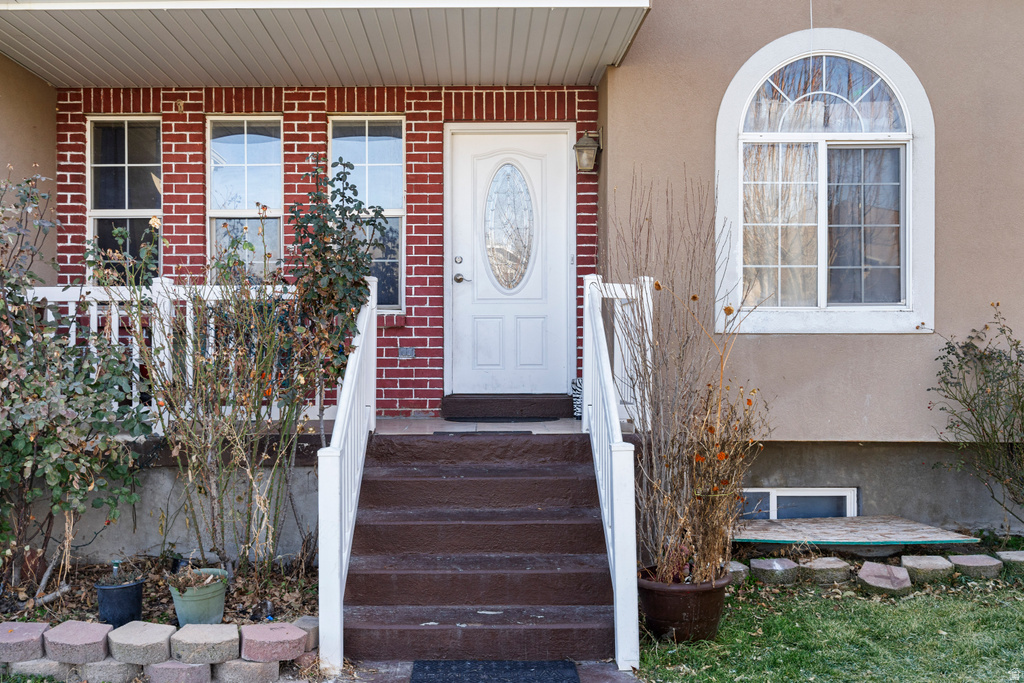 3635 S EVENING LIGHT CV Magna, UT 84044