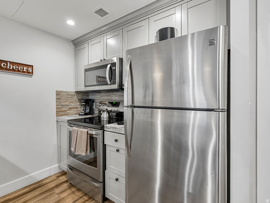 3720 N SUNDIAL CT #C105 Park City, UT 84098