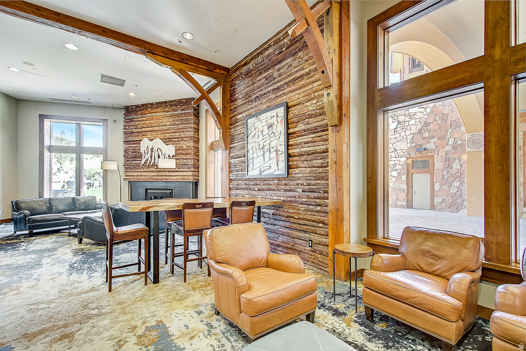 3720 N SUNDIAL CT #C105 Park City, UT 84098