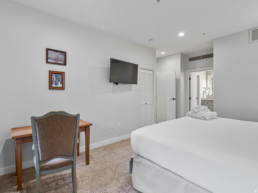 3720 N SUNDIAL CT #C105 Park City, UT 84098