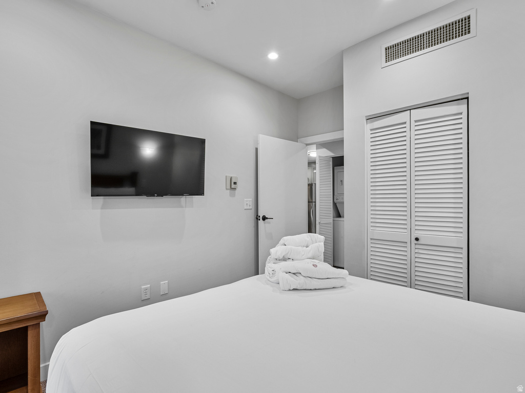 3720 N SUNDIAL CT #C105 Park City, UT 84098