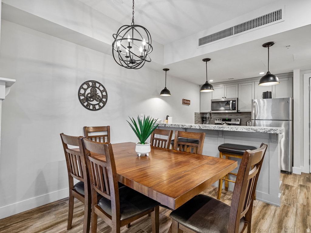 3720 N SUNDIAL CT #C105 Park City, UT 84098