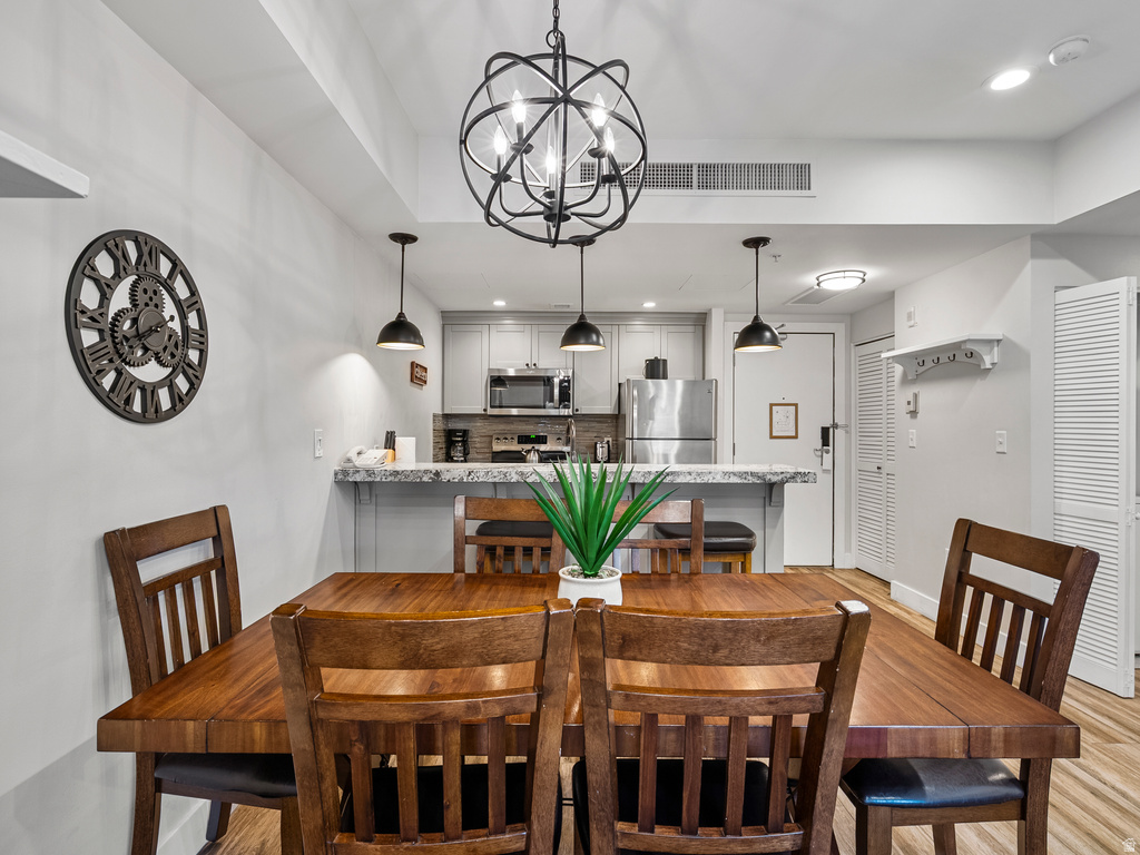 3720 N SUNDIAL CT #C105 Park City, UT 84098