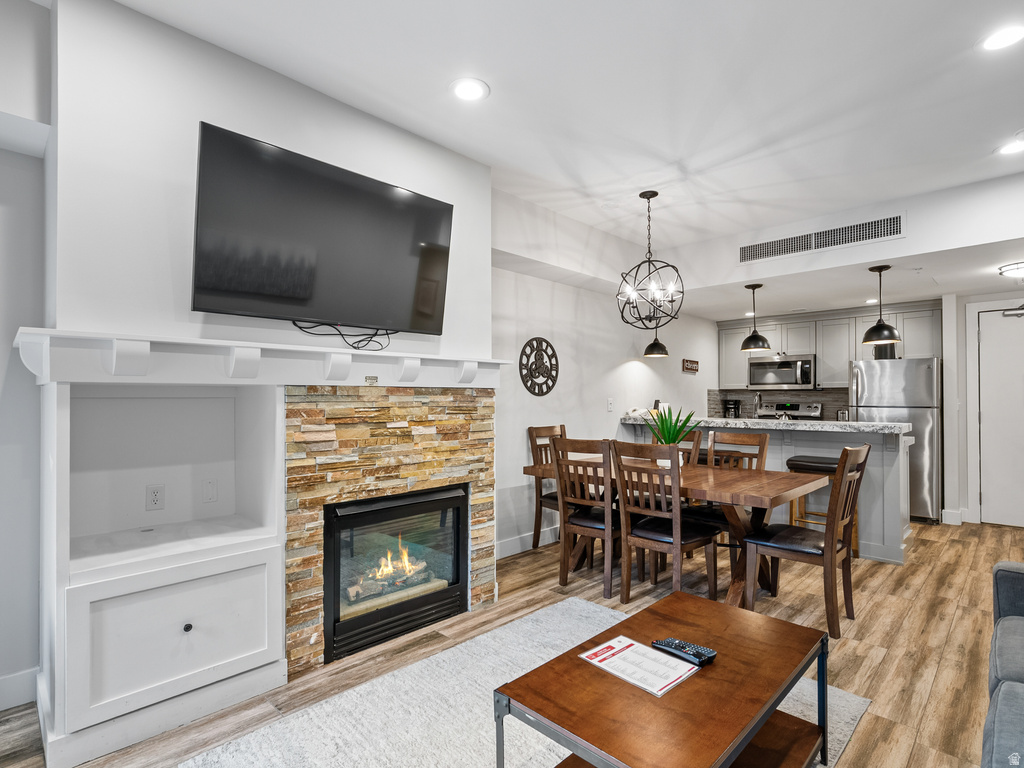 3720 N SUNDIAL CT #C105 Park City, UT 84098