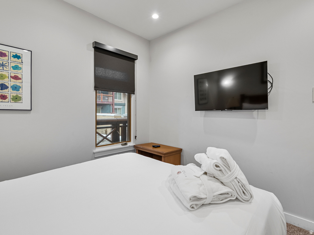 3720 N SUNDIAL CT #C105 Park City, UT 84098