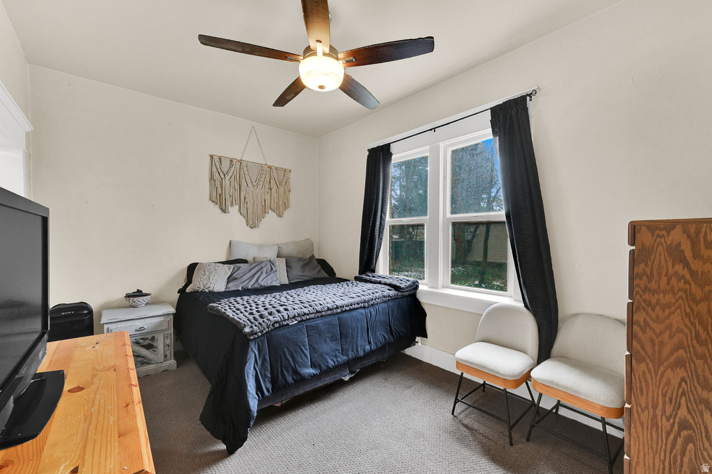 621 E 7TH ST Ogden, UT 84404