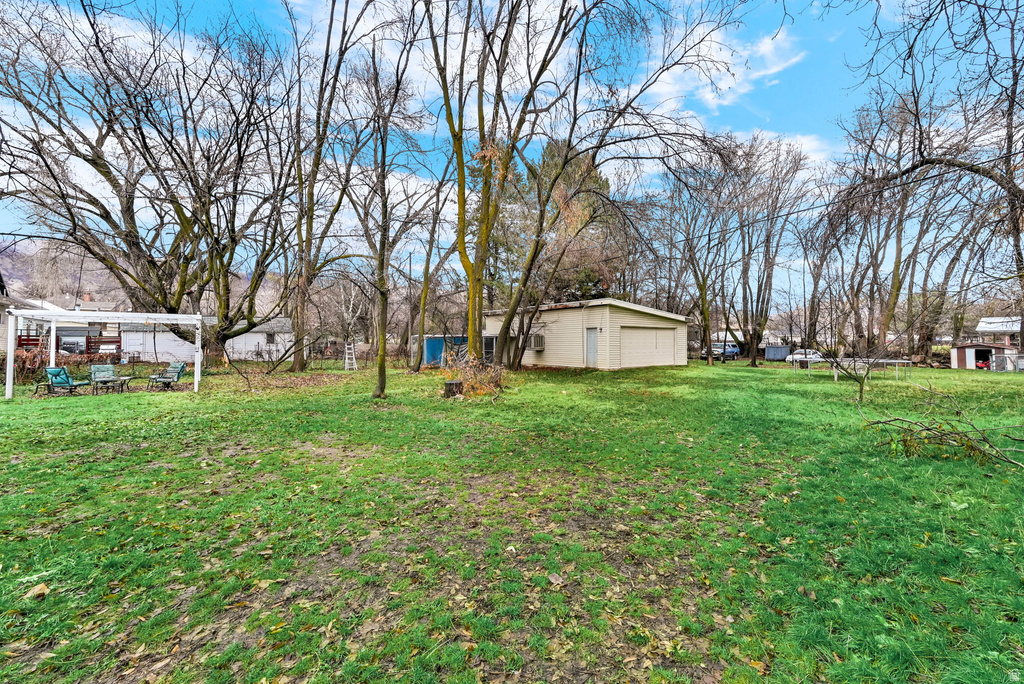 621 E 7TH ST Ogden, UT 84404