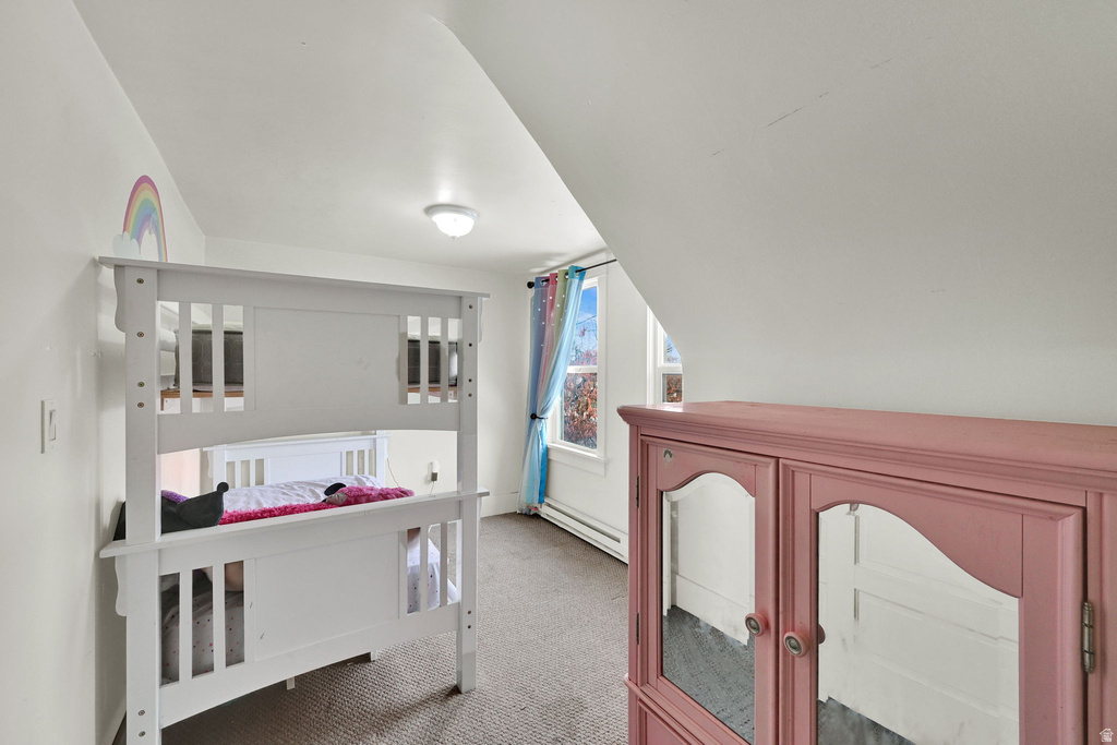 621 E 7TH ST Ogden, UT 84404