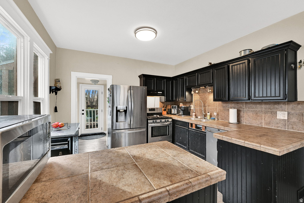 621 E 7TH ST Ogden, UT 84404