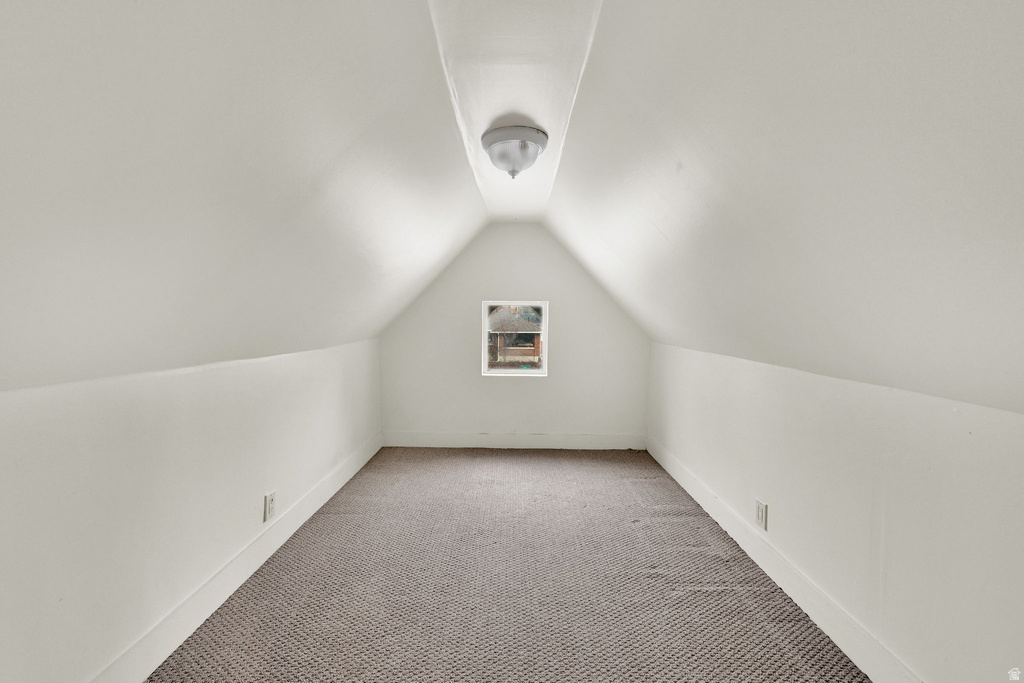 621 E 7TH ST Ogden, UT 84404