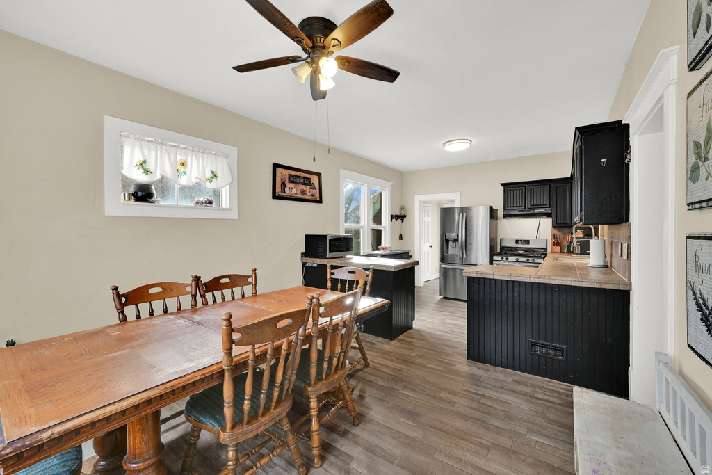 621 E 7TH ST Ogden, UT 84404