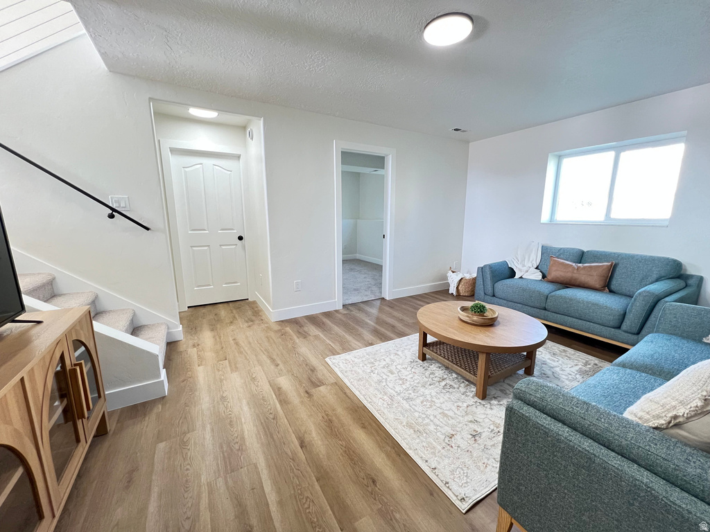 3826 W 5750 S Roy, UT 84067