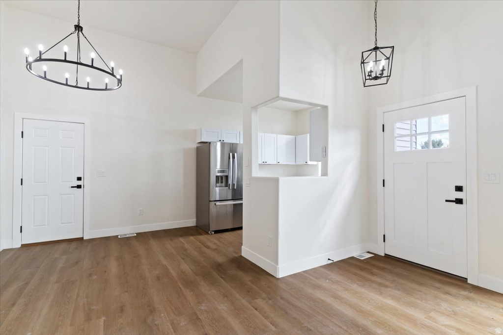 3826 W 5750 S Roy, UT 84067