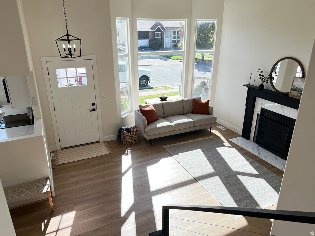 3826 W 5750 S Roy, UT 84067