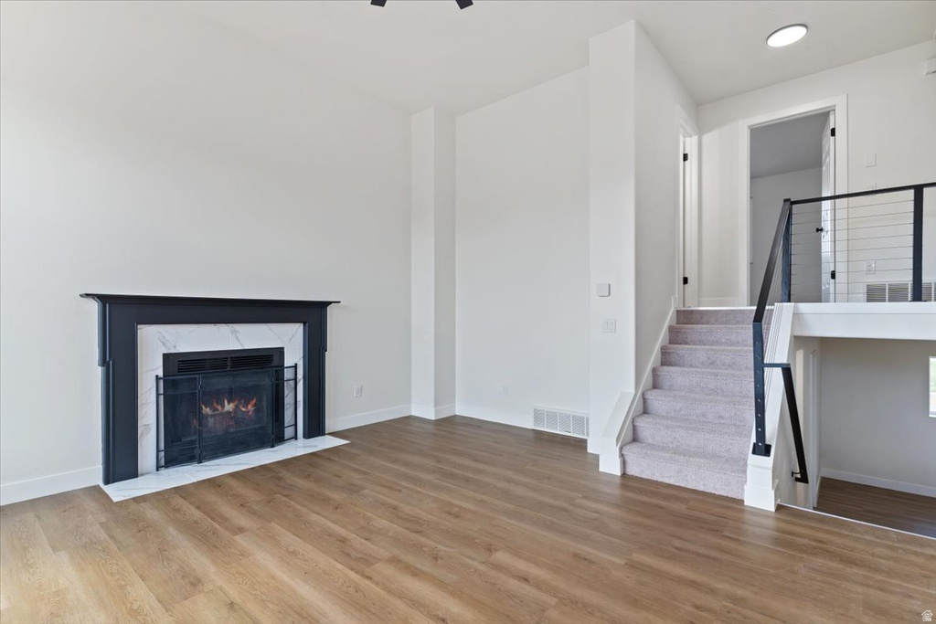 3826 W 5750 S Roy, UT 84067