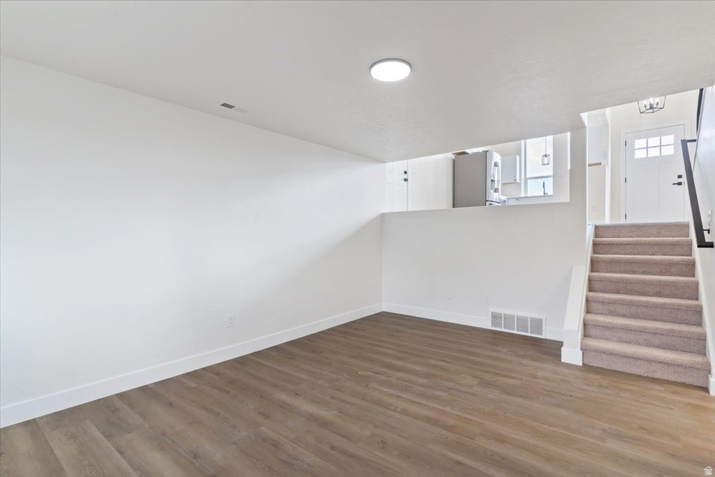 3826 W 5750 S Roy, UT 84067