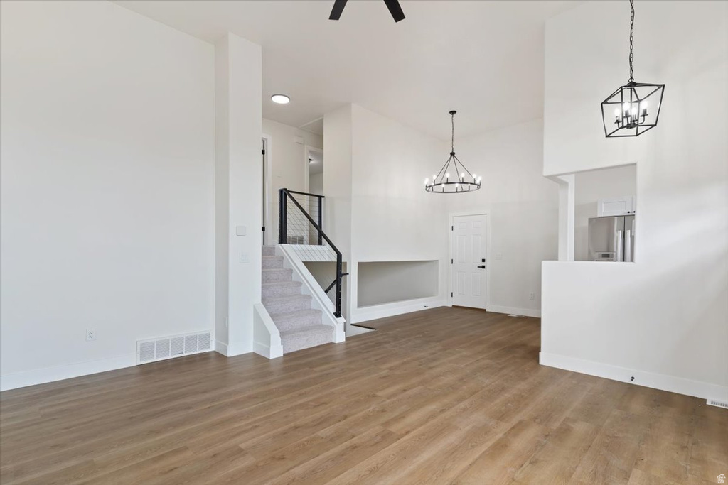 3826 W 5750 S Roy, UT 84067