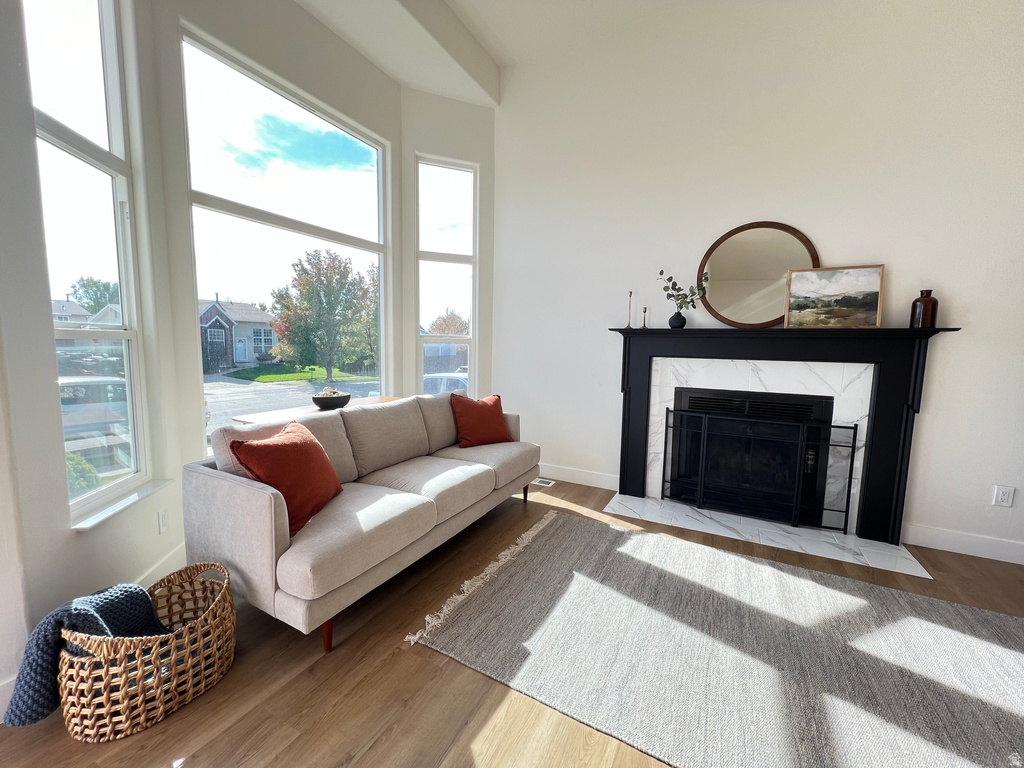 3826 W 5750 S Roy, UT 84067