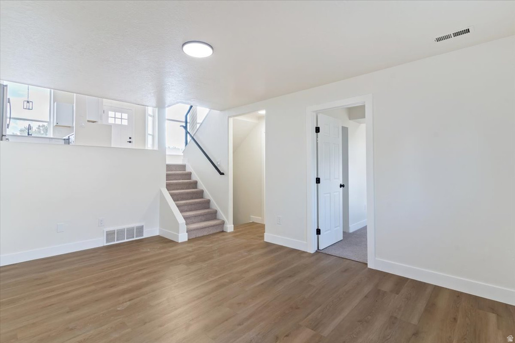 3826 W 5750 S Roy, UT 84067