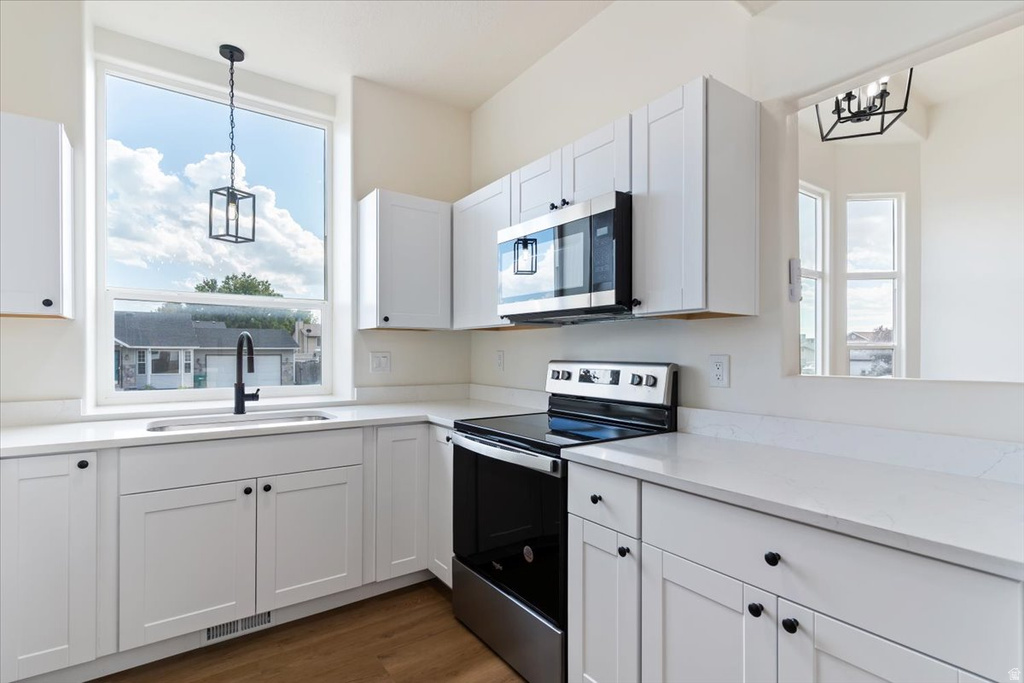 3826 W 5750 S Roy, UT 84067