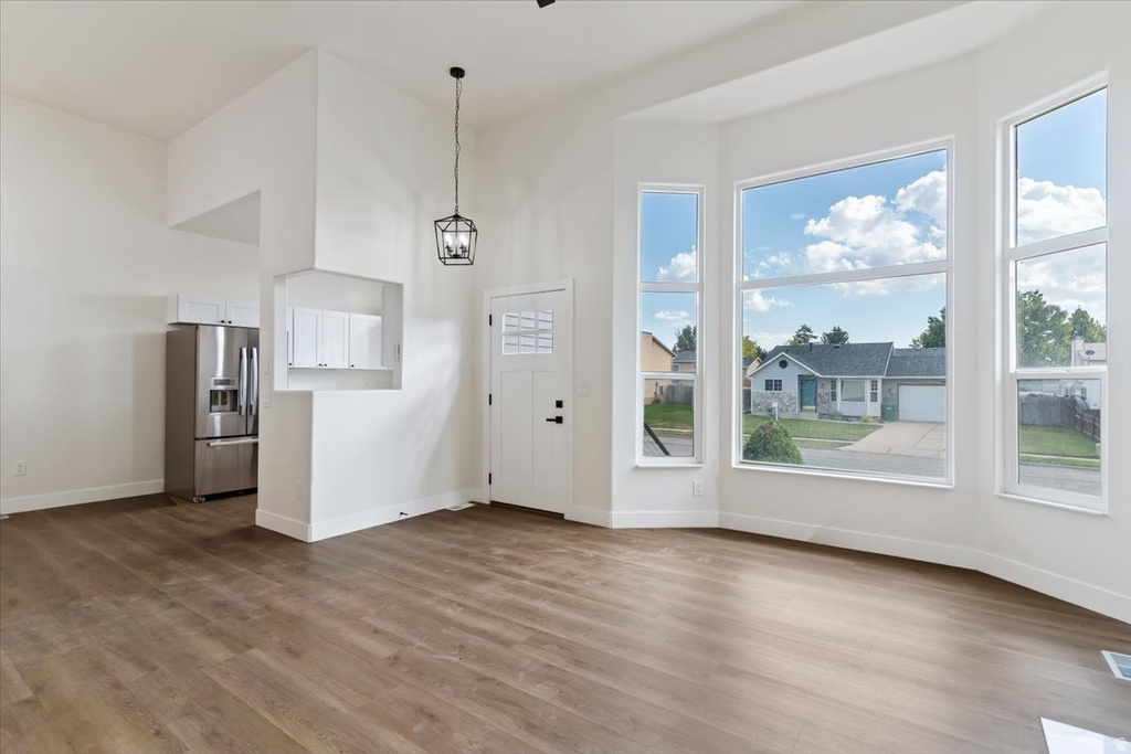 3826 W 5750 S Roy, UT 84067