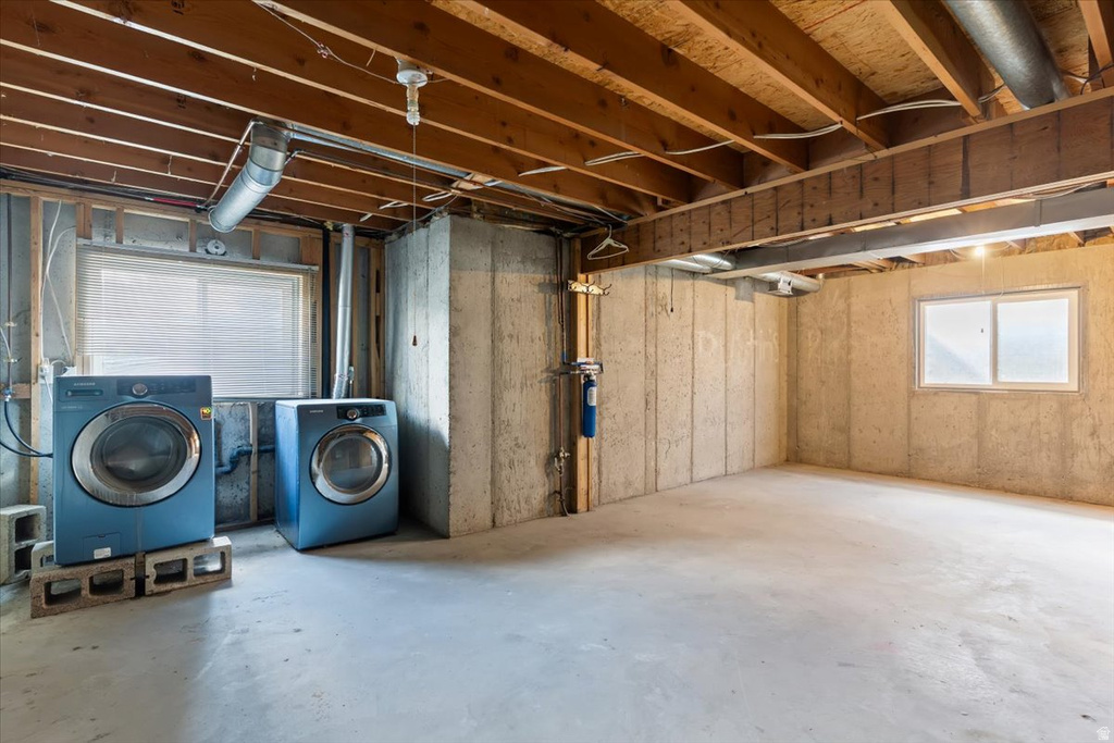 3826 W 5750 S Roy, UT 84067