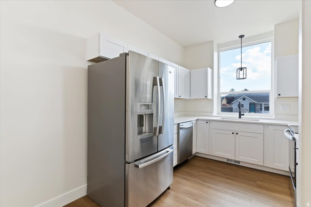 3826 W 5750 S Roy, UT 84067