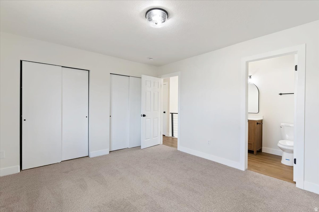 3826 W 5750 S Roy, UT 84067