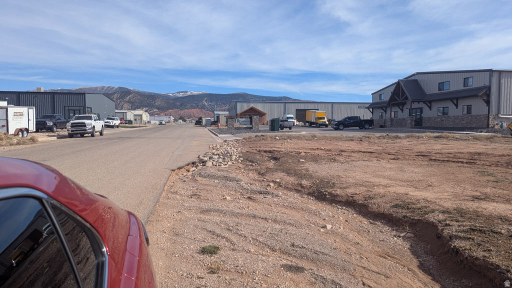 2400 W 850 N Cedar City, UT 84721