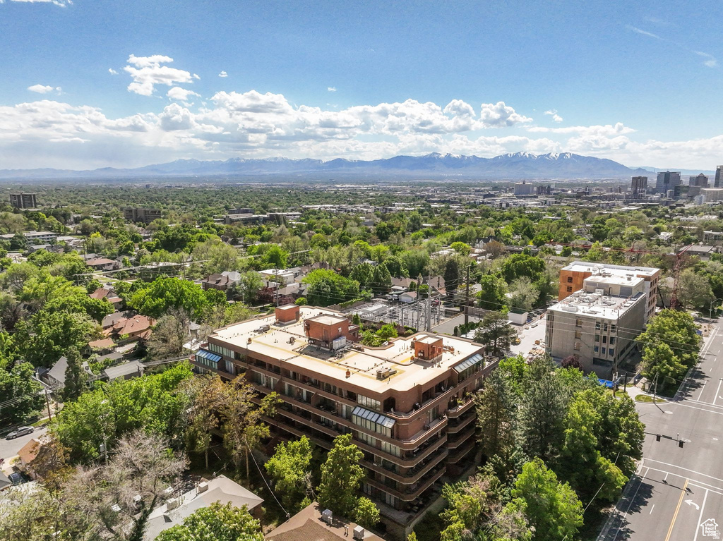115 S 1100 E #614 Salt Lake City, UT 84102