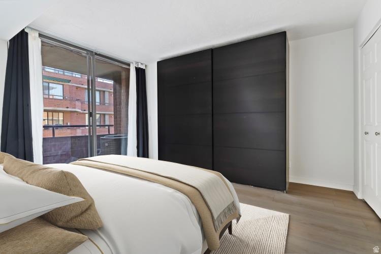 115 S 1100 E #614 Salt Lake City, UT 84102