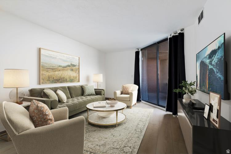 115 S 1100 E #614 Salt Lake City, UT 84102